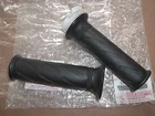 New Oem Suzuki Grips + Throttle Tube Gsxr Hayabusa Bandit Katana 600 750. Price: $60.95.
