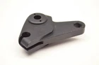 New Oem Yamaha 1UY-83922-01-00 Brake Lever Nos. Price: $8.08.