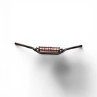 Renthal 983-05-BK-01-185 7/8" Handlebar Villopoto/stewart Bend Black New. Price: $125.99.