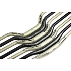 Renthal V3 Cycle Fatbar 35 70 Mm. Aluminum Gold M202-02-007-01 New. Price: $115.38.