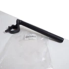 Kawasaki Genuine Ninja ZX-25R ZX-4R Abs Handlebar Rh 46003-0762 Oem New. Price: $100.00.
