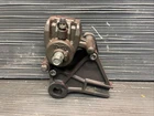 2014 Kawasaki Ninja EX650 Rear Brake Caliper #3524 Used. Price: $60.00.