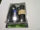New Motorcycle Atv Snowmobile 7/8" Heated Handlebar Grips Kolpin PN:96155. Price: $62.99.