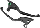 Bikers Choice 08-10 Flt Black Lever Set Replaces H-d 38843-08 New. Price: $92.75.