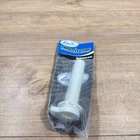 New Motion Pro Throttle Tube / MP01-083 Kdx 200 220R 260. Price: $20.00.