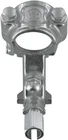 Moose Racing Standard Clutch Perch Polished 0615-0015 New. Price: $29.99.
