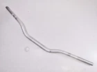 06 Yamaha Pro-taper Used. Price: $33.74.