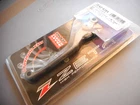 Nos Husqvarna FC250 Fe 450 Fx 350 Zeta Cp Pivot Lever Clutch Finger ZE42-4284 New. Price: $59.99.