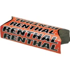 Renthal Orange - Team Issue Fatbar Pad P276 New. Price: $32.87.