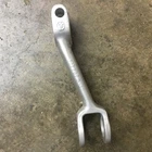 Bmw Airhead Final Drive Brake Lever R65 R75/5 R75/6 R90S R100S R80 R50/5 R60/7 Used. Price: $60.00.