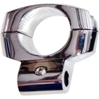 Ultracool 1 In. Chrome Handlebar Led Clamp AC-20C New. Price: $17.96.