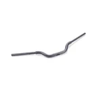 Triumph Rocket Sports Handlebars - A9638216 New. Price: $197.00.