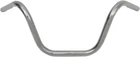 Emgo Chrome 1" Buckhorn Stocker Handlebars Harley Chopper Bobber Xl Dyna Softail New. Price: $70.69.