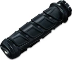 Kuryakyn 6373 Premium Kinetic Handlebar Grips: Universal Fit For Motorcycles.... Price: $144.38.