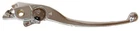 Emgo Lever B Honda 53170-MEE-006 30-52071 New. Price: $18.45.