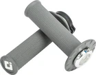 Odi Mx V2 Lock-on Grips No Waffle Graphite Gray Ktm Husqvarna Yamaha H36NWH New. Price: $30.99.