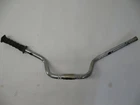 1975 Honda Tc Handlebar 53100-369-000 Used. Price: $89.96.