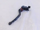 Triumph Speed Triple Bonneville Scrambler Thruxton Clutch Lever & Mount Bracket Used. Price: $29.95.