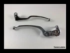 Brake And Clutch Lever For Suzuki Gsxr 600 From 2006 To 2010 New. Price: $35.91.