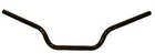 Emgo 23-93141 H/bar Hon 53100-HCO-670X New. Price: $46.39.