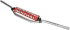 Renthal 7/8" Cr Mid-tanium 773-01-TT-01-185 New. Price: $108.72.