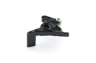 Puig Adapter Clutch Black Levers New. Price: $54.60.