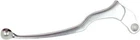 Motion Pro 14-0413 Clutch Lever Silver New. Price: $26.44.
