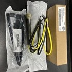 Harley Davidson Throttle By Wire Twist Grip Sensor 32310-08A New. Price: $184.95.