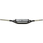 Renthal 990-01-BK-07-185 Twinwall Handlebars New. Price: $183.67.