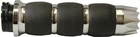 Avon Velvet Grips By Wire Excalibur AIR-93-FLY-EX New. Price: $99.95.