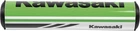 Factory Effex 7.5IN. Premium Round Bar Pads - Kawasaki Motorcycle Dirt Bike New. Price: $18.59.