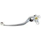 Motion Pro Clutch Lever Silver 14-0416 New. Price: $30.99.