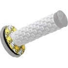 Pro Taper Grip Donuts - Pt New. Price: $6.20.