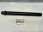 Kawasaki Genuine Ninja 250R Handle 46003-1280 New. Price: $70.00.