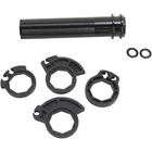 Odi - H70FPB Fuzion Pro Throttle Tube New. Price: $69.95.
