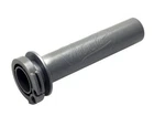 Motion Pro Titan Throttle Tubesuzuki/yamaha New. Price: $25.72.