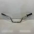 2003 Honda XR70R Oem Handlebars Original Used. Price: $49.95.