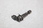 1985 1992 Yamaha Clutch Actuator 58T-16382-00-00 Push Lever 86/1 Used. Price: $25.00.