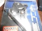 Zeta Pivot Lever/clutch FINGER/ZE42-4101 New. Price: $31.80.