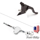 Cnc Performance Stunt Clutch&pull Cable Lever Easy System Fit CR80/CR85 90-07 New. Price: $40.93.