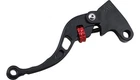 Powerstands Racing Apex Clutch Lever 50-01615-22 New. Price: $111.95.