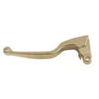 Emgo Lever C For Yamaha 5BN-83912-00 30-32572 New. Price: $16.19.