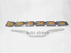 Genuine Royal Enfield Himalayan 411 Cc Handle Bar New. Price: $79.69.