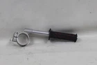 Triumph Daytona 675 06-08 Oem Left Side Clipon T2049157 Used. Price: $54.99.