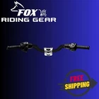 Can-am Short Reach Handlebar Position For All Spyder F3 Models 219400909 New. Price: $191.49.