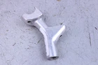 Harley-davidson Xls 1000 Sportster Riser Right Hand 1979-1980 55900-79 New. Price: $75.00.