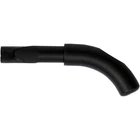 Rsi Long Steel Handlebar Hook SBH-2 New. Price: $39.61.