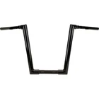 Choppers 1-1/2IN. Grande Twin Peaks Touring Handlebars LA-7318-12B New. Price: $398.99.