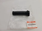 S35T2 57110-45D02 Nos Oem Suzuki Throttle Grip V-strom SV650 New. Price: $31.99.