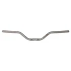 Thrashin Supply Stainless Steel Mid Bend Handlebar TSC-2712-0 New. Price: $169.95.